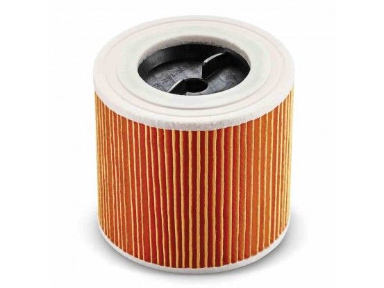 Kärcher filter motora WD/SE